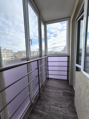 ул. Таганская,53а в Дегтярске - degtyarsk.yutvil.ru - фото 8