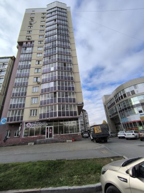 ул. Таганская,53а в Дегтярске - degtyarsk.yutvil.ru - фото 9