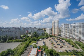 ул. Таганская,79 в Дегтярске - degtyarsk.yutvil.ru - фото 14