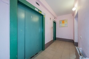 ул. Таганская,79 в Дегтярске - degtyarsk.yutvil.ru - фото 34