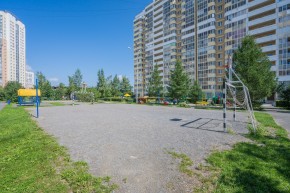 ул. Таганская,79 в Дегтярске - degtyarsk.yutvil.ru - фото 37