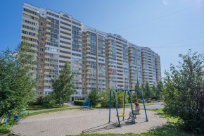 ул. Таганская,79 в Дегтярске - degtyarsk.yutvil.ru - фото 38