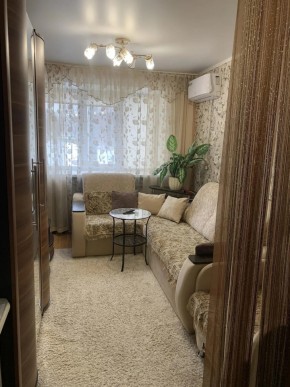 ул. Таганская,8 в Дегтярске - degtyarsk.yutvil.ru