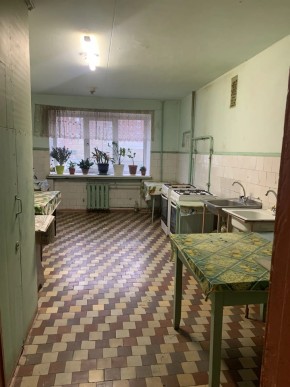 ул. Таганская,8 в Дегтярске - degtyarsk.yutvil.ru - фото 10