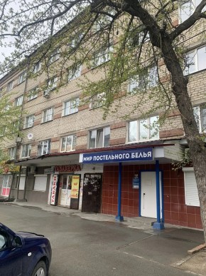 ул. Таганская,8 в Дегтярске - degtyarsk.yutvil.ru - фото 12