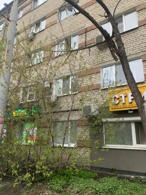 ул. Таганская,8 в Дегтярске - degtyarsk.yutvil.ru - фото 13