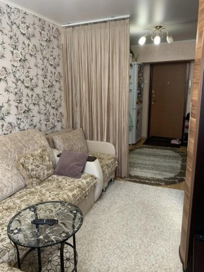 ул. Таганская,8 в Дегтярске - degtyarsk.yutvil.ru - фото 1