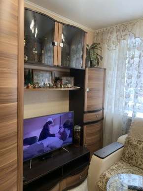 ул. Таганская,8 в Дегтярске - degtyarsk.yutvil.ru - фото 5