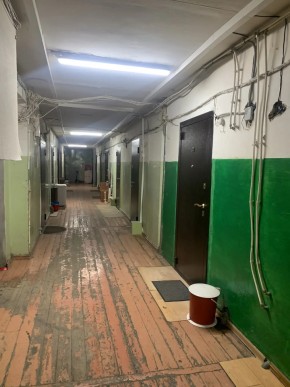 ул. Таганская,8 в Дегтярске - degtyarsk.yutvil.ru - фото 7