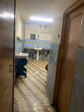 ул. Таганская,8 в Дегтярске - degtyarsk.yutvil.ru - фото 8