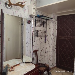 ул. Тагильская,15а в Дегтярске - degtyarsk.yutvil.ru - фото 1 ул. Тагильская,15а в Дегтярске - degtyarsk.yutvil.ru - фото 1