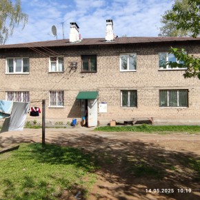 ул. Тагильская,15а в Дегтярске - degtyarsk.yutvil.ru - фото 10 ул. Тагильская,15а в Дегтярске - degtyarsk.yutvil.ru - фото 10