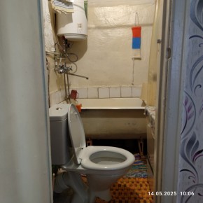 ул. Тагильская,15а в Дегтярске - degtyarsk.yutvil.ru - фото 11 ул. Тагильская,15а в Дегтярске - degtyarsk.yutvil.ru - фото 11