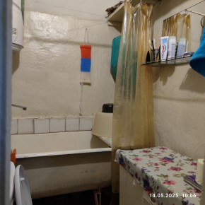 ул. Тагильская,15а в Дегтярске - degtyarsk.yutvil.ru - фото 12 ул. Тагильская,15а в Дегтярске - degtyarsk.yutvil.ru - фото 12