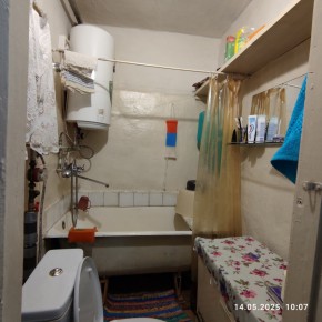 ул. Тагильская,15а в Дегтярске - degtyarsk.yutvil.ru - фото 13 ул. Тагильская,15а в Дегтярске - degtyarsk.yutvil.ru - фото 13