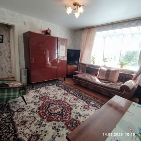 ул. Тагильская,15а в Дегтярске - degtyarsk.yutvil.ru - фото 14 ул. Тагильская,15а в Дегтярске - degtyarsk.yutvil.ru - фото 14