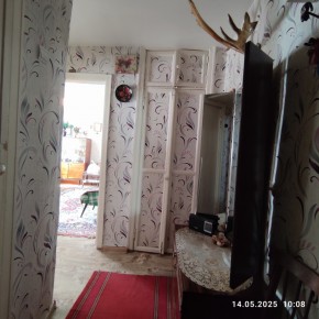ул. Тагильская,15а в Дегтярске - degtyarsk.yutvil.ru - фото 2 ул. Тагильская,15а в Дегтярске - degtyarsk.yutvil.ru - фото 2