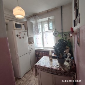 ул. Тагильская,15а в Дегтярске - degtyarsk.yutvil.ru - фото 3 ул. Тагильская,15а в Дегтярске - degtyarsk.yutvil.ru - фото 3