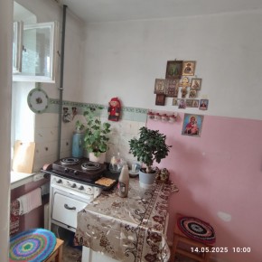 ул. Тагильская,15а в Дегтярске - degtyarsk.yutvil.ru - фото 4 ул. Тагильская,15а в Дегтярске - degtyarsk.yutvil.ru - фото 4