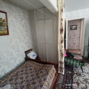 ул. Тагильская,15а в Дегтярске - degtyarsk.yutvil.ru - фото 5 ул. Тагильская,15а в Дегтярске - degtyarsk.yutvil.ru - фото 5