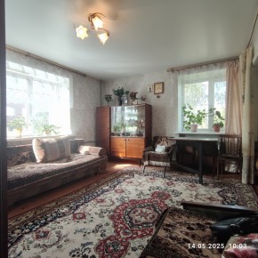 ул. Тагильская,15а в Дегтярске - degtyarsk.yutvil.ru - фото 8 ул. Тагильская,15а в Дегтярске - degtyarsk.yutvil.ru - фото 8