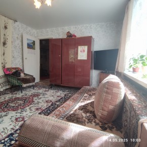 ул. Тагильская,15а в Дегтярске - degtyarsk.yutvil.ru - фото 9 ул. Тагильская,15а в Дегтярске - degtyarsk.yutvil.ru - фото 9