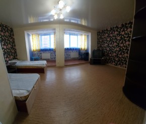 ул. Техническая,20 в Дегтярске - degtyarsk.yutvil.ru