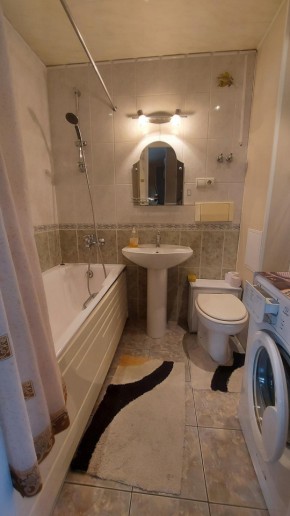 ул. Техническая,20 в Дегтярске - degtyarsk.yutvil.ru - фото 10