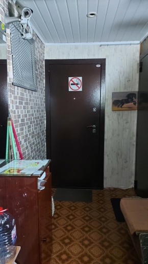 ул. Техническая,20 в Дегтярске - degtyarsk.yutvil.ru - фото 11