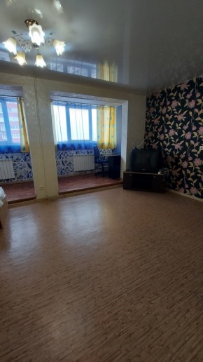ул. Техническая,20 в Дегтярске - degtyarsk.yutvil.ru - фото 2