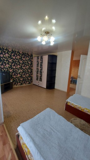 ул. Техническая,20 в Дегтярске - degtyarsk.yutvil.ru - фото 3