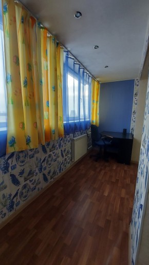 ул. Техническая,20 в Дегтярске - degtyarsk.yutvil.ru - фото 4