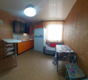 ул. Техническая,20 в Дегтярске - degtyarsk.yutvil.ru - фото 5