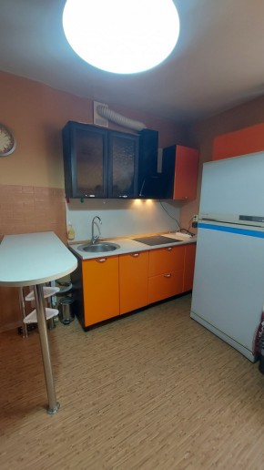 ул. Техническая,20 в Дегтярске - degtyarsk.yutvil.ru - фото 6