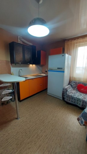ул. Техническая,20 в Дегтярске - degtyarsk.yutvil.ru - фото 7