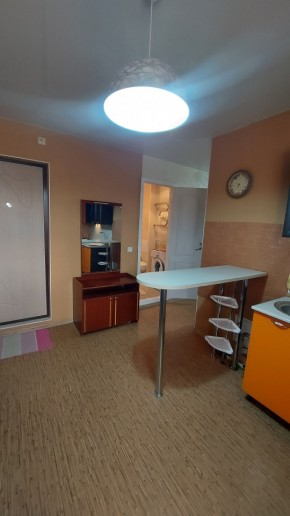 ул. Техническая,20 в Дегтярске - degtyarsk.yutvil.ru - фото 8