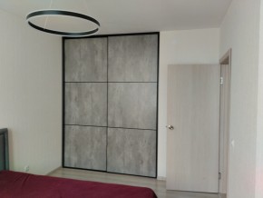 ул. Тенистая,6 в Дегтярске - degtyarsk.yutvil.ru - фото 10