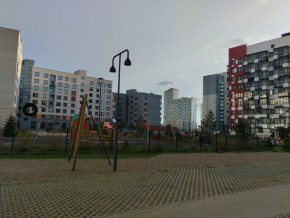 ул. Тенистая,6 в Дегтярске - degtyarsk.yutvil.ru - фото 24