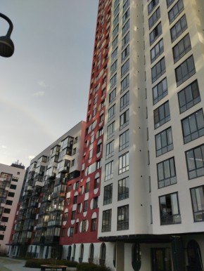 ул. Тенистая,6 в Дегтярске - degtyarsk.yutvil.ru - фото 25