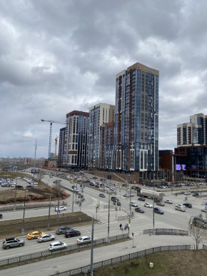 ул. Токарей,40 в Дегтярске - degtyarsk.yutvil.ru - фото 10