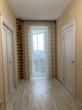 ул. Токарей,40 в Дегтярске - degtyarsk.yutvil.ru - фото 11