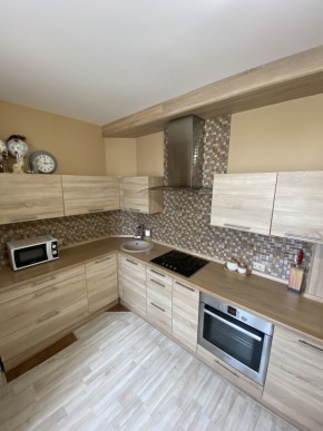 ул. Токарей,40 в Дегтярске - degtyarsk.yutvil.ru - фото 12