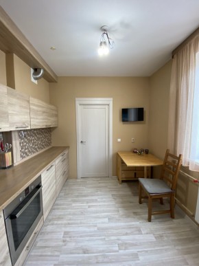 ул. Токарей,40 в Дегтярске - degtyarsk.yutvil.ru - фото 13