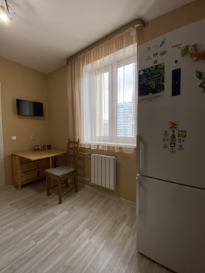 ул. Токарей,40 в Дегтярске - degtyarsk.yutvil.ru - фото 14