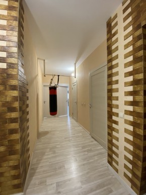 ул. Токарей,40 в Дегтярске - degtyarsk.yutvil.ru - фото 15