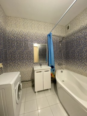 ул. Токарей,40 в Дегтярске - degtyarsk.yutvil.ru - фото 16