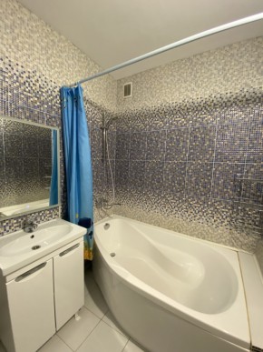 ул. Токарей,40 в Дегтярске - degtyarsk.yutvil.ru - фото 17