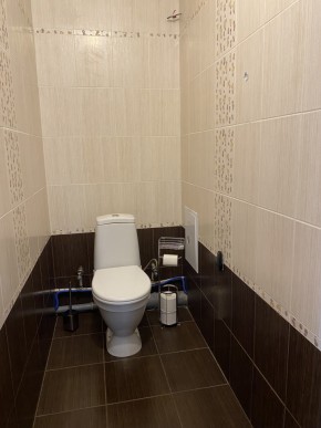 ул. Токарей,40 в Дегтярске - degtyarsk.yutvil.ru - фото 18