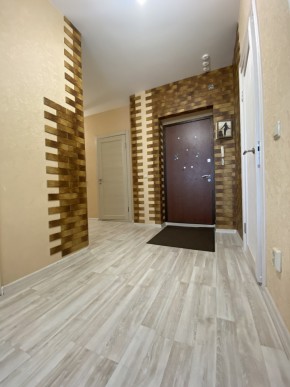 ул. Токарей,40 в Дегтярске - degtyarsk.yutvil.ru - фото 19