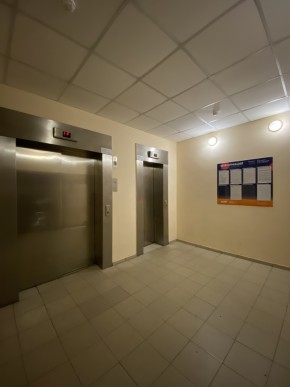 ул. Токарей,40 в Дегтярске - degtyarsk.yutvil.ru - фото 20